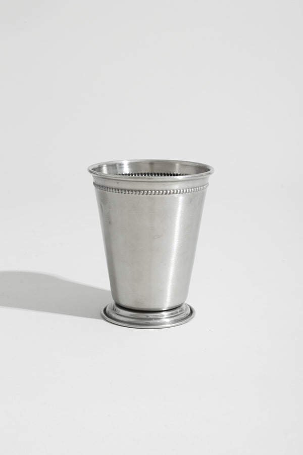 Stair Step Vessels, Set of 4