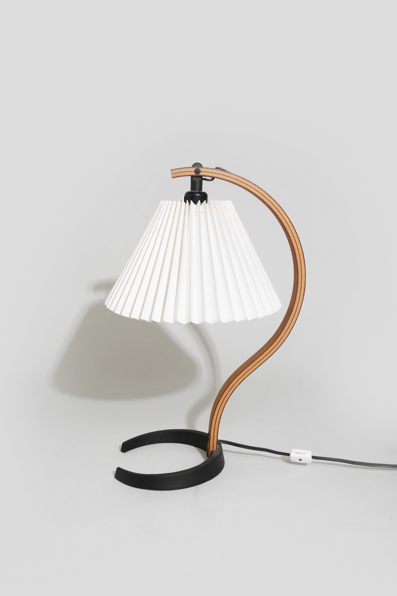 Caprani Table Lamp