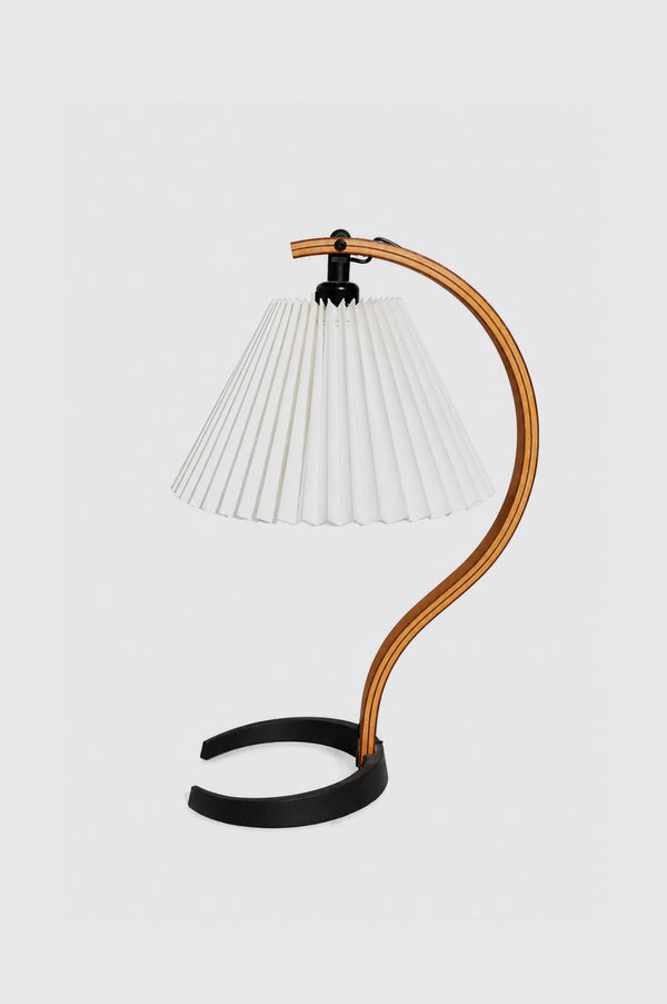 Caprani Table Lamp