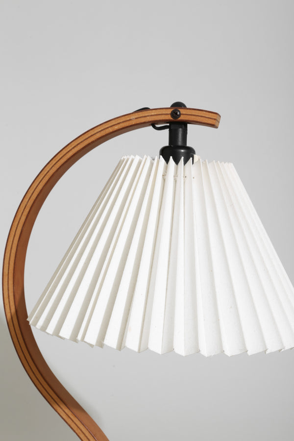 Caprani Table Lamp