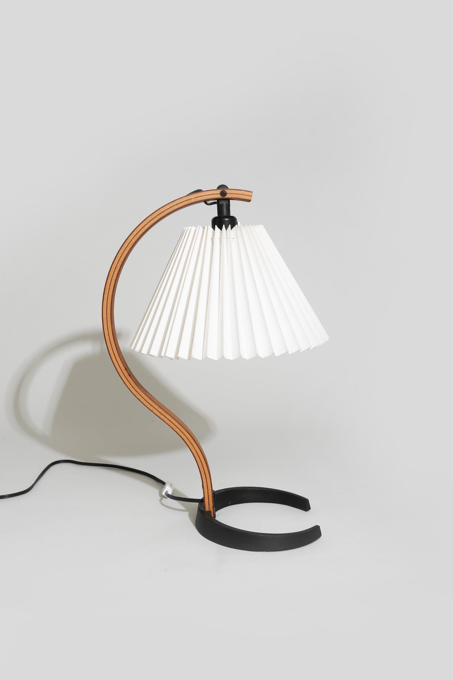 Caprani Table Lamp