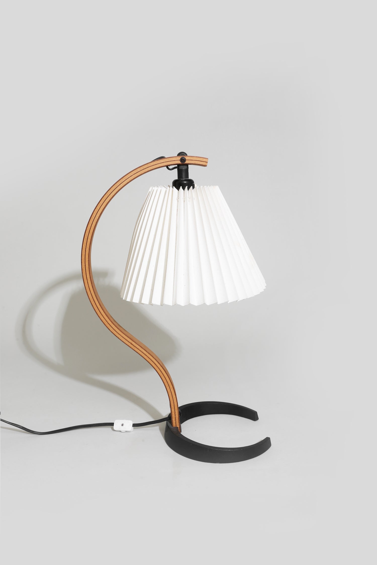 Caprani Table Lamp