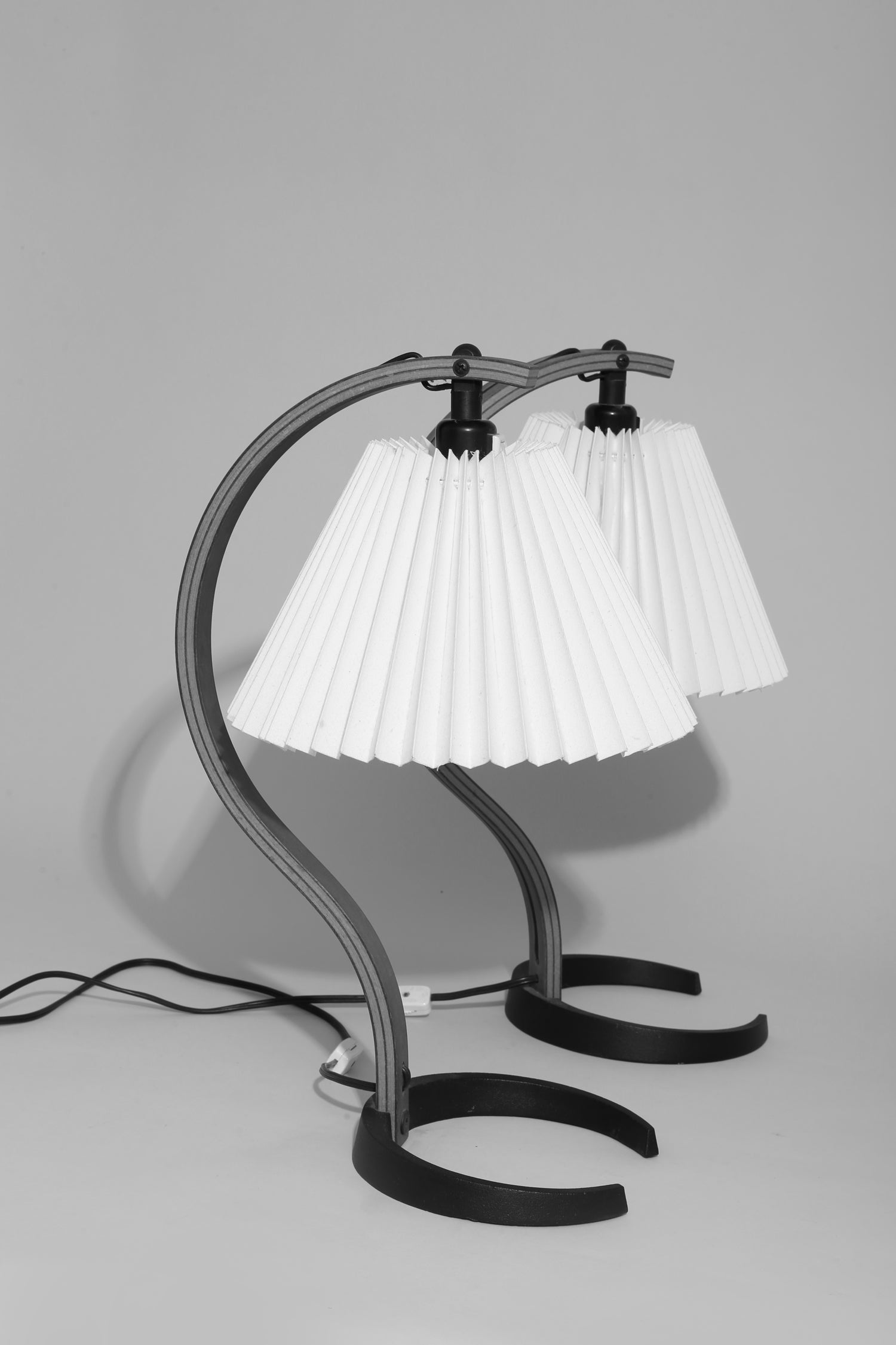 Caprani Table Lamp