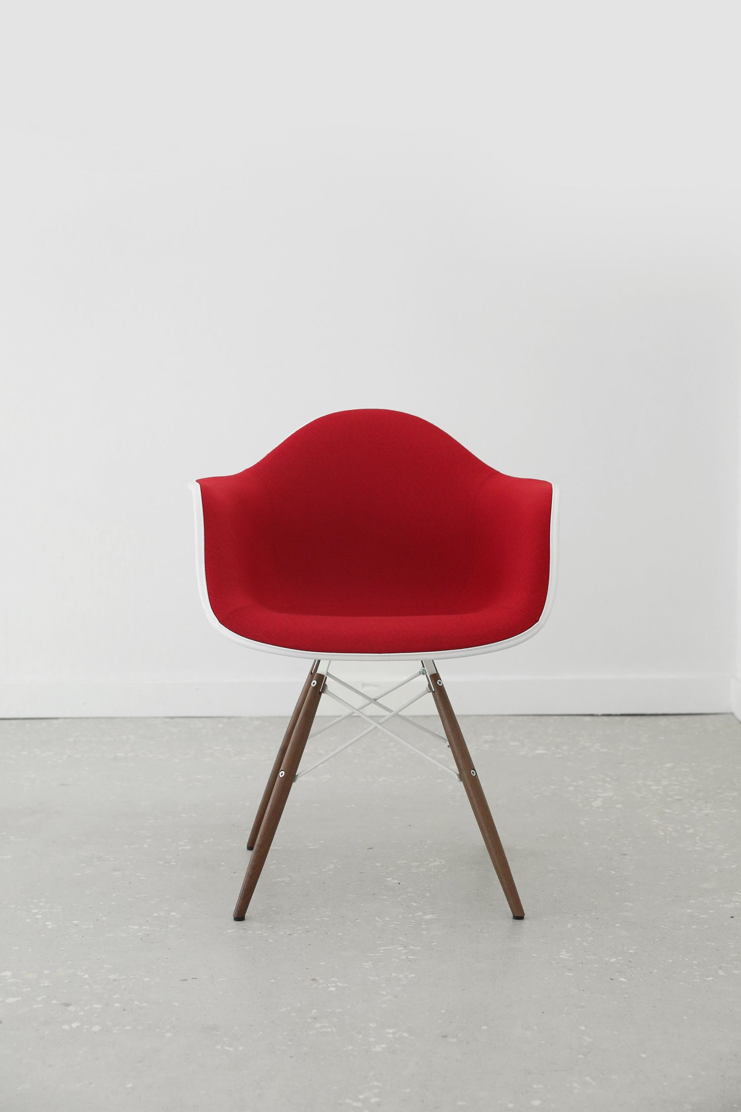 Eames Side Chair