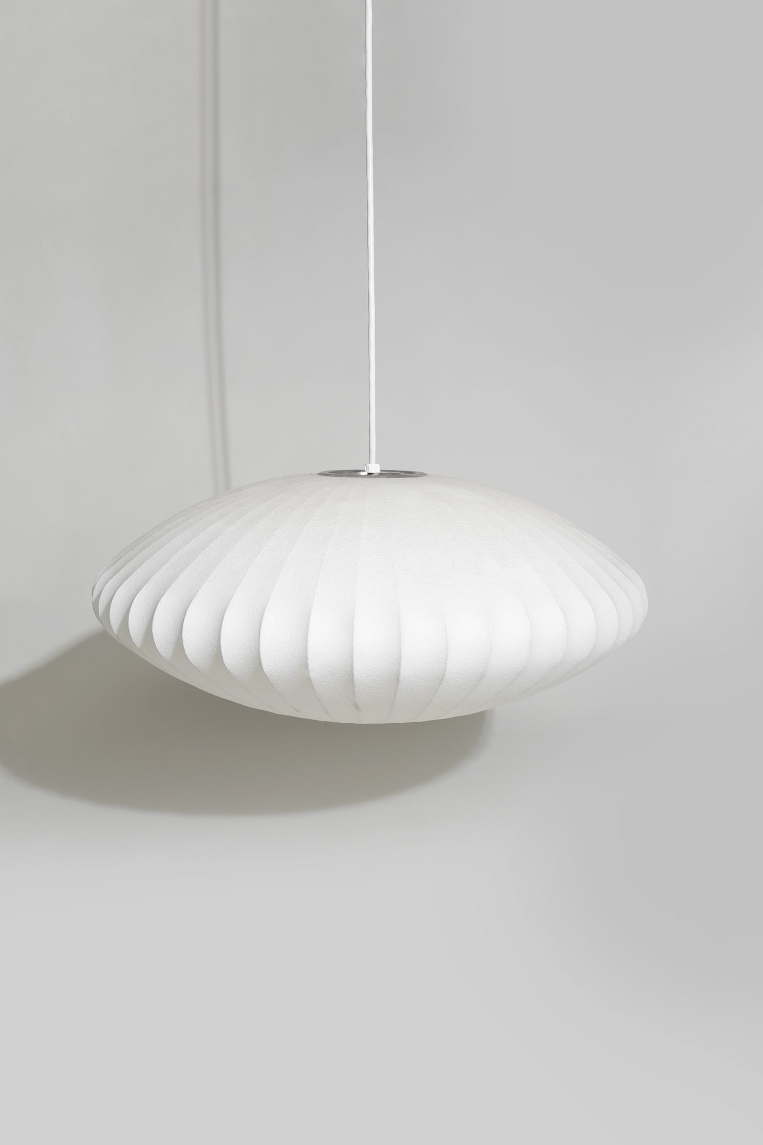 George Nelson Pendant Lamp