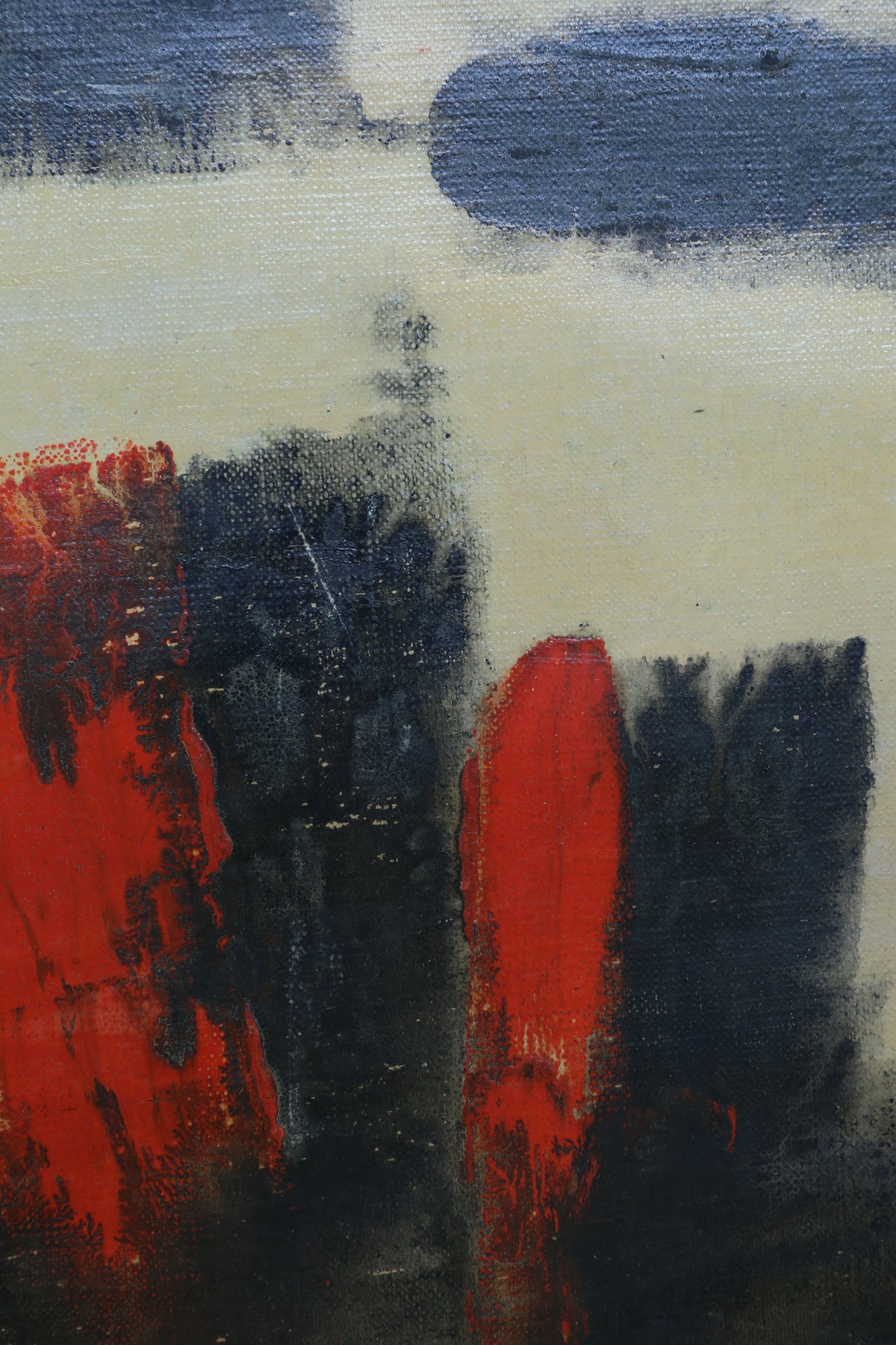 Abstract Artwork II