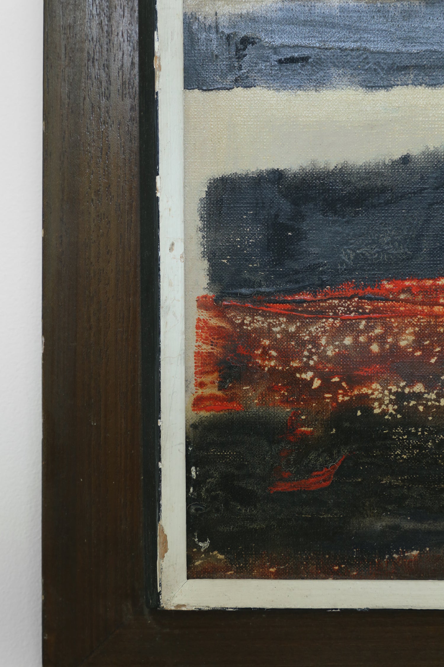 Abstract Artwork II