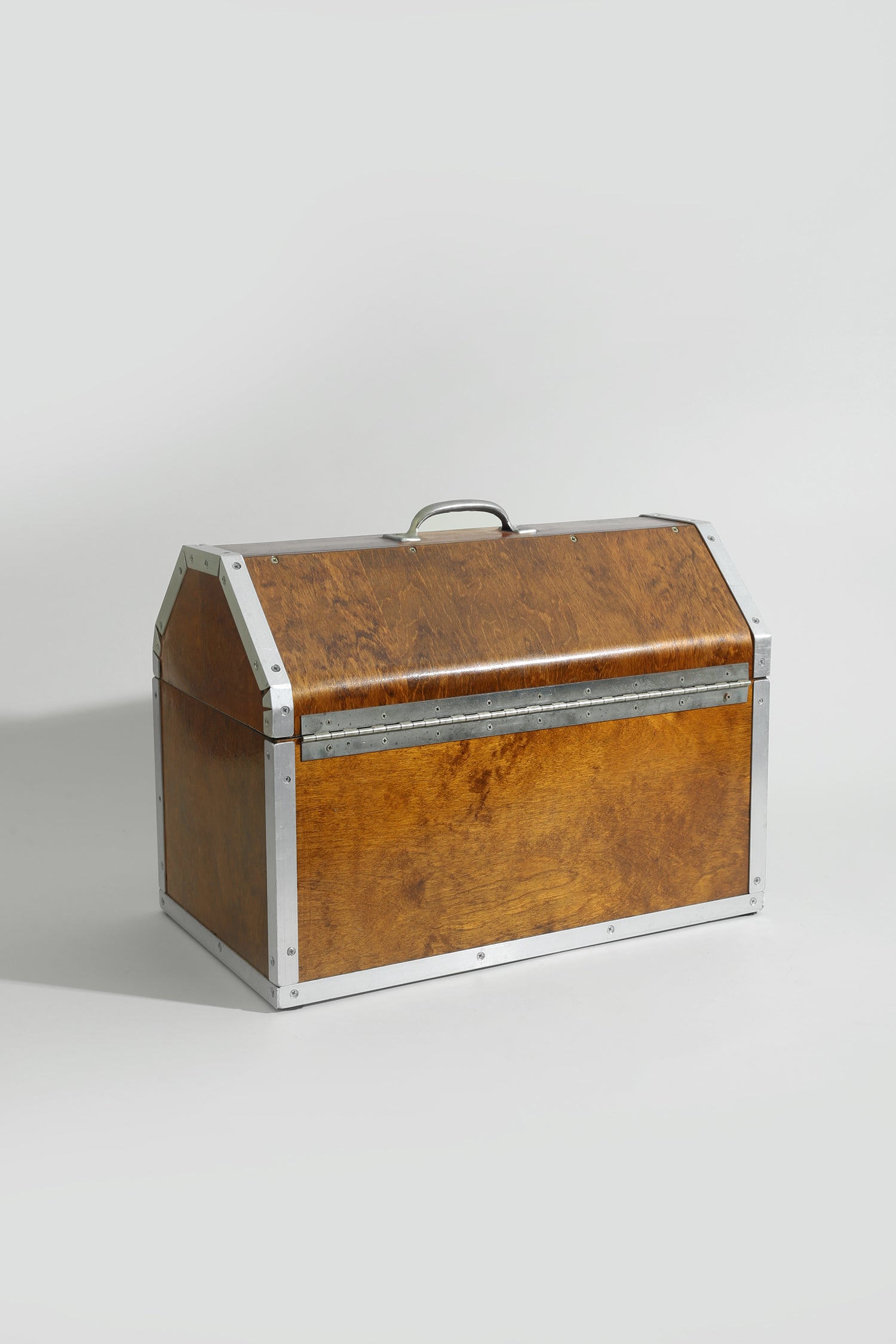 Storage Chest