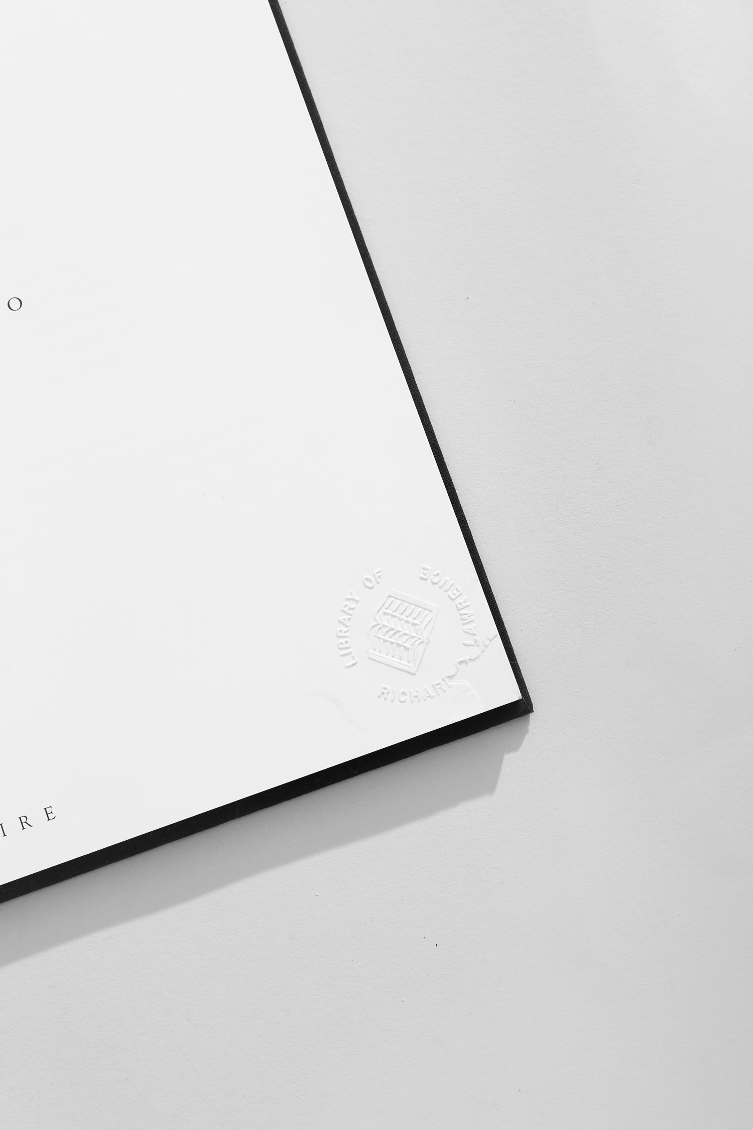 Robert Kuo Book