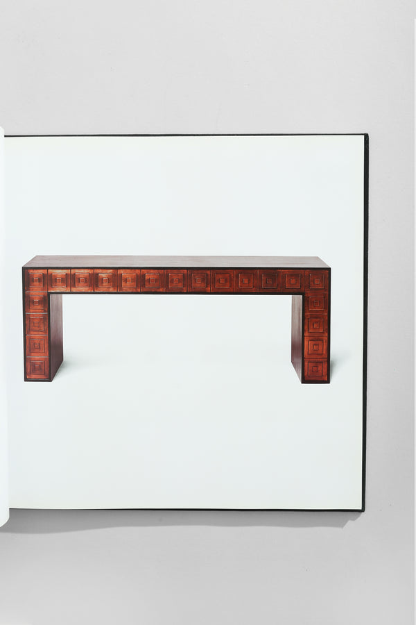 Robert Kuo Book