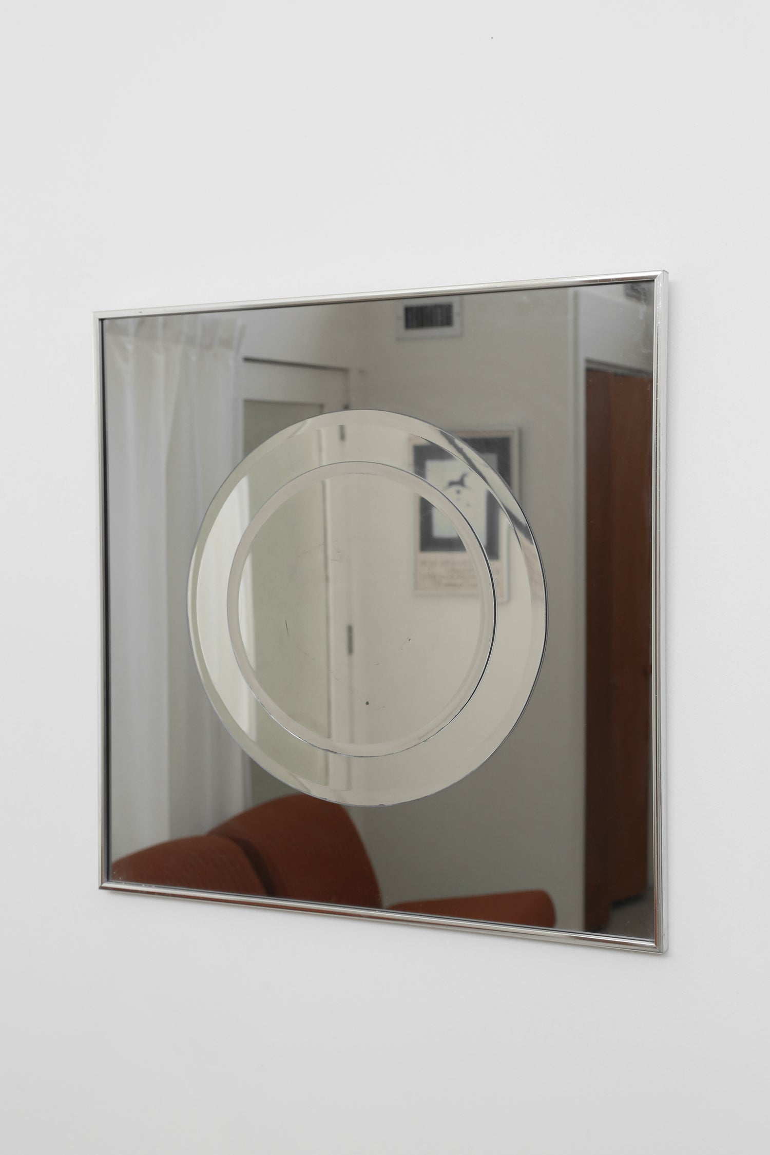 1970’s Mirror