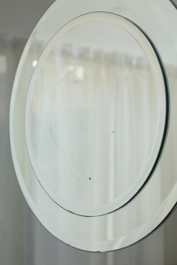 1970’s Mirror