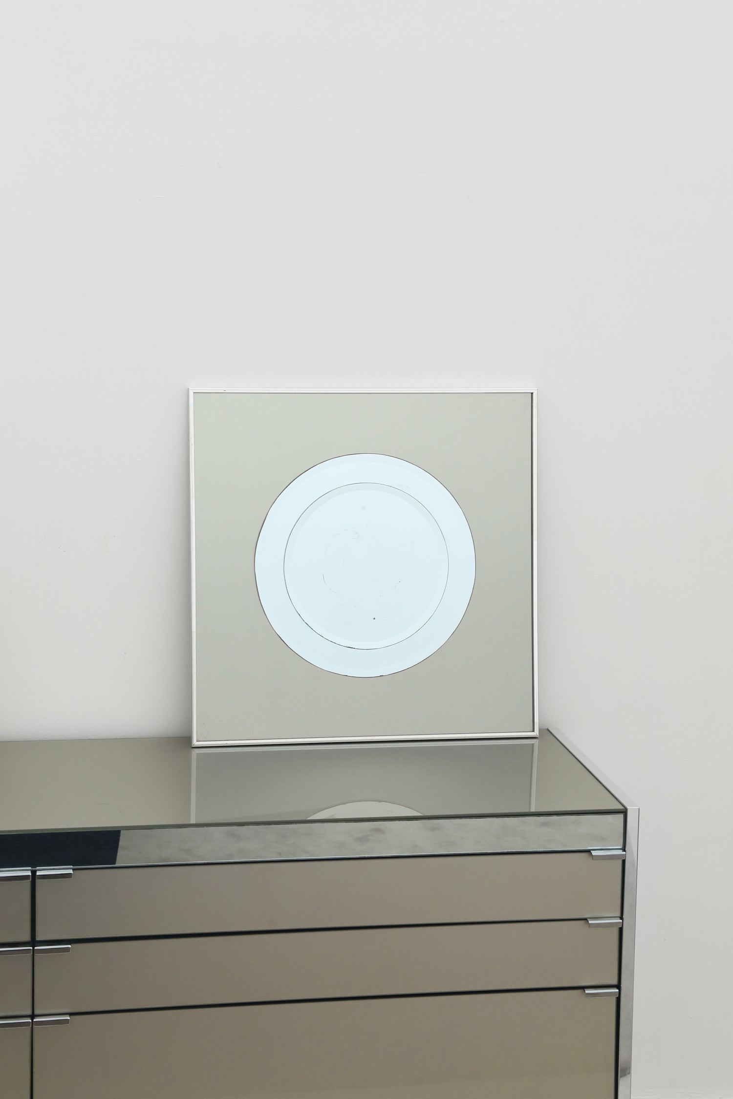 1970’s Mirror