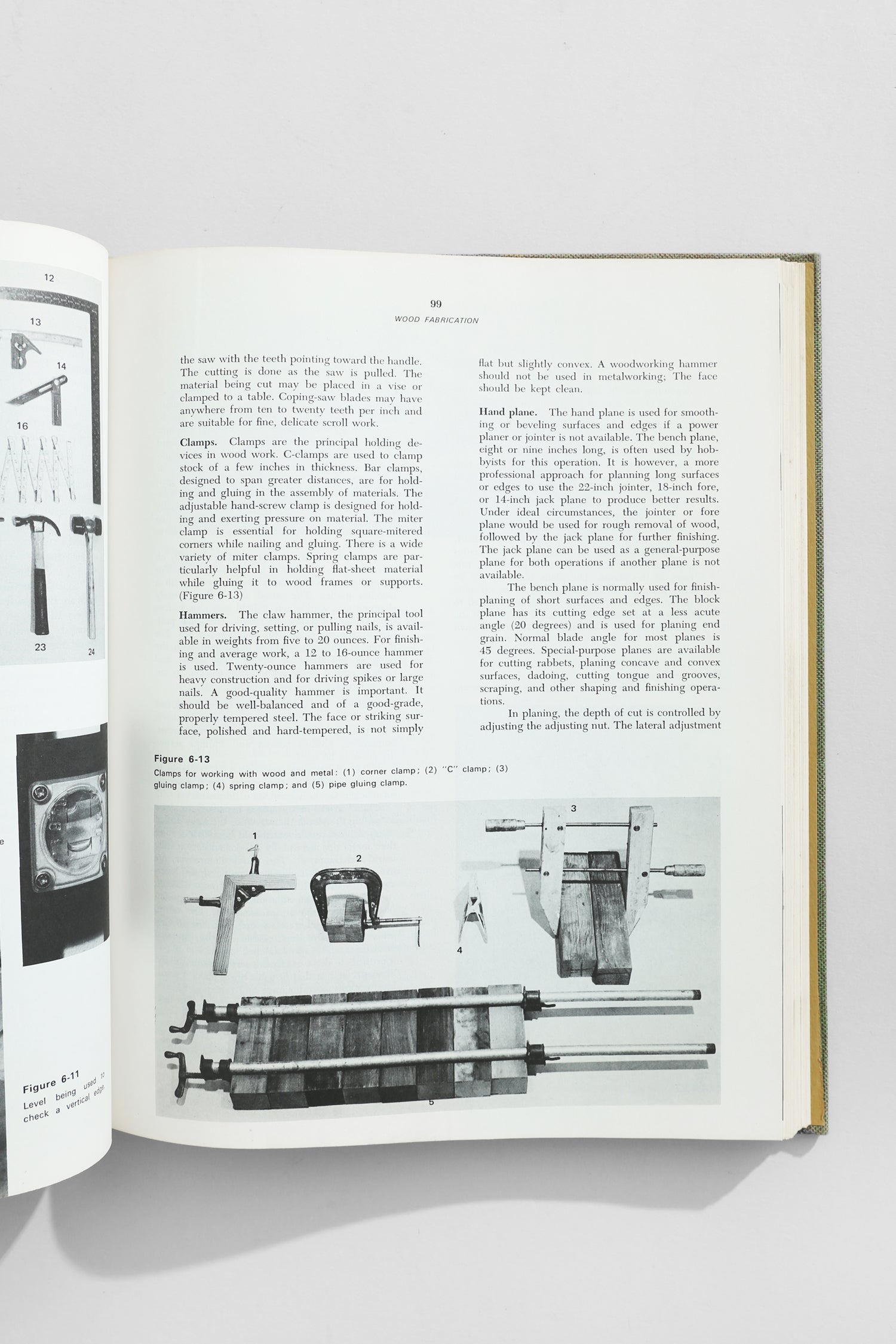 Sculpture: Tools, Materials, and Techniques Book