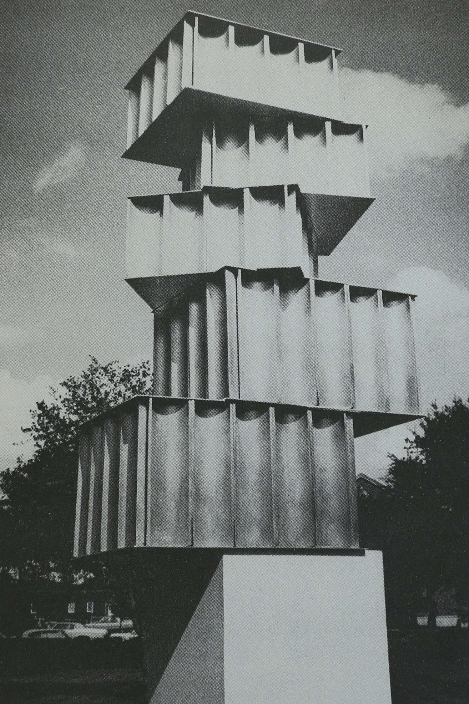 Sculpture: Tools, Materials, and Techniques Book