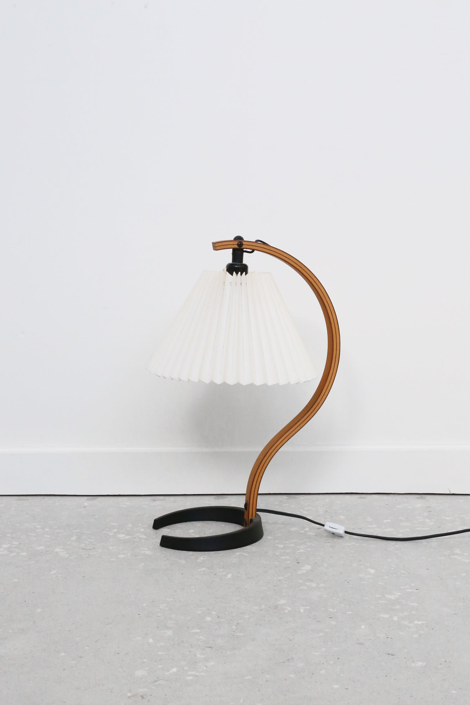 Caprani Table Lamp