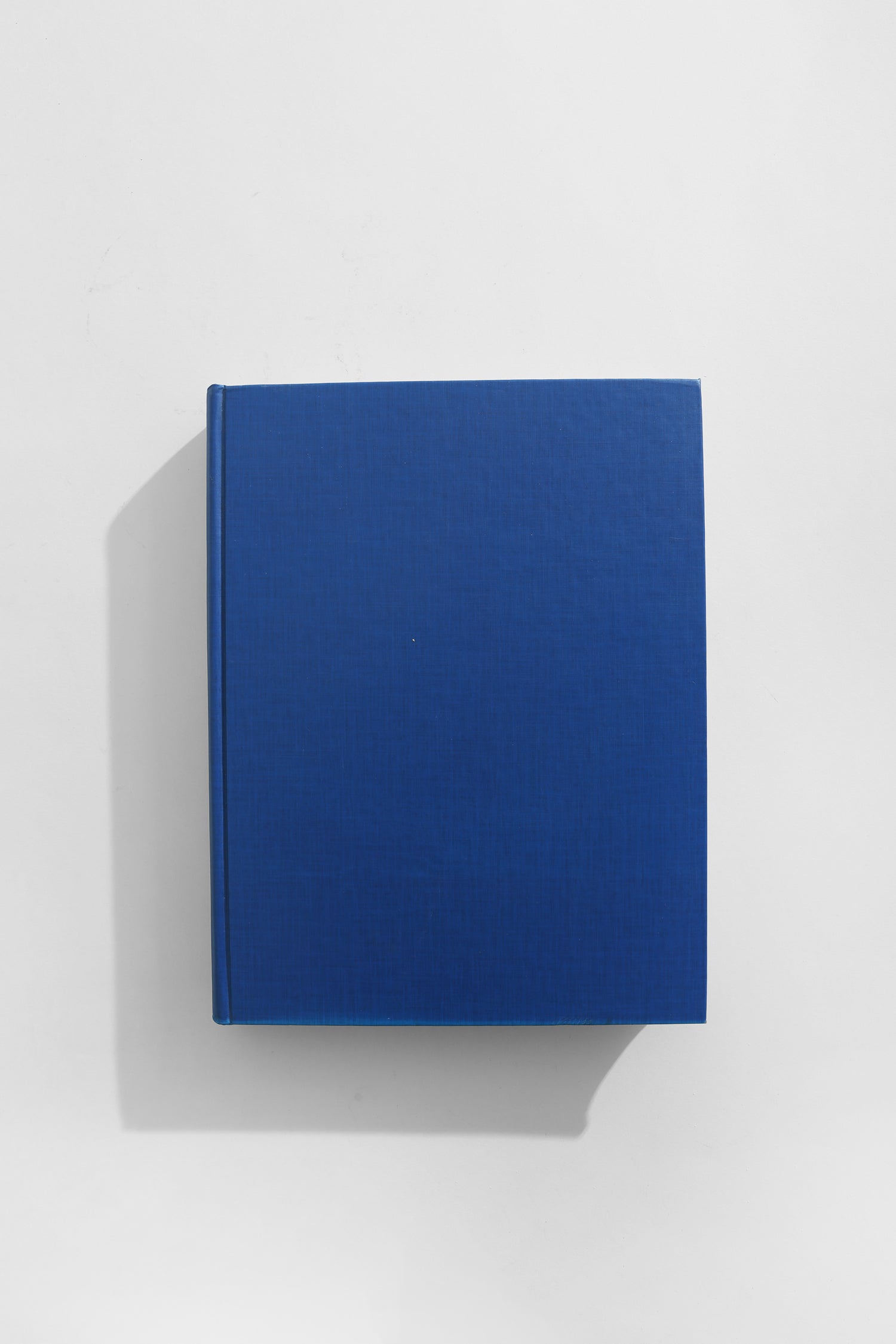 Renoir: A Retrospective Book