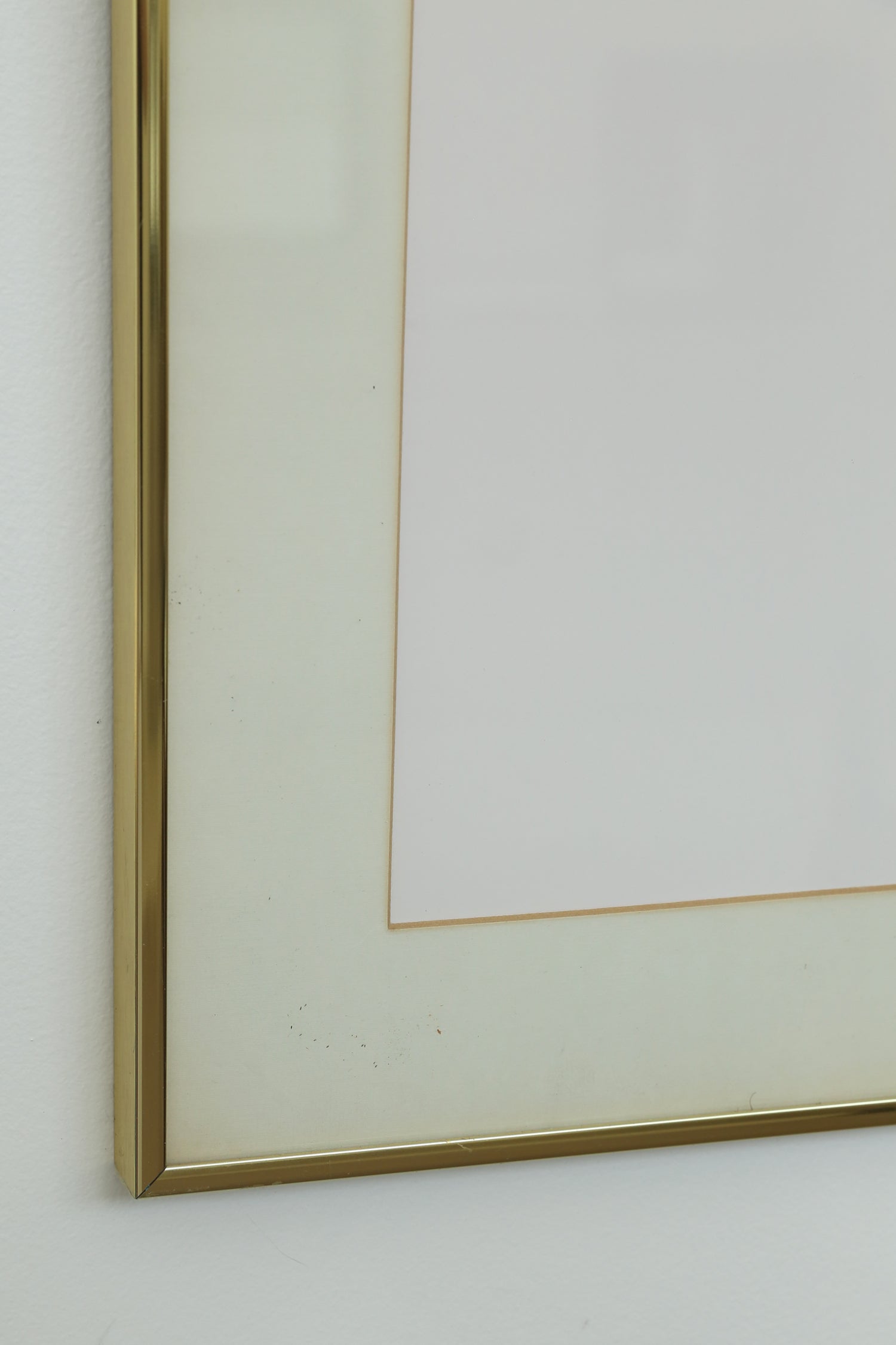 Large Pegge Hopper Print