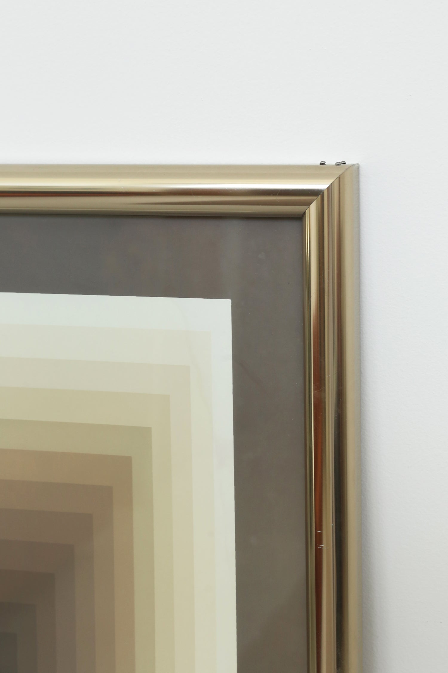 Jurgen Peters Print