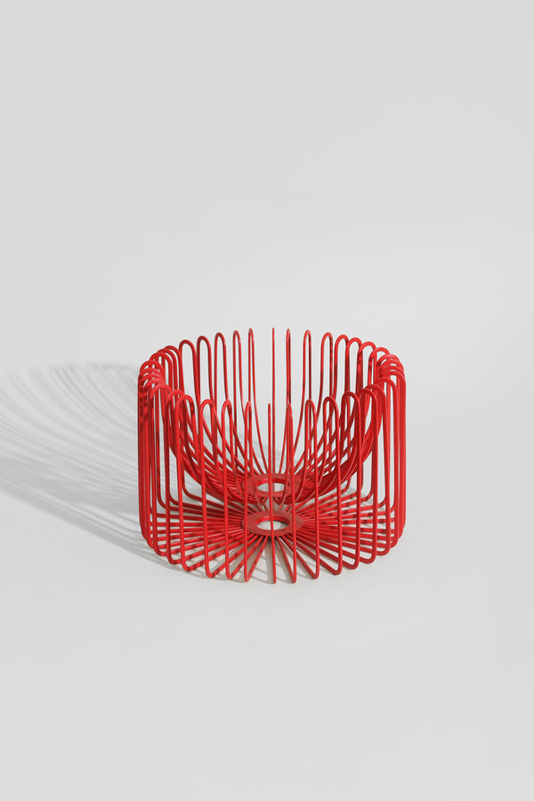 Ehlén Johansson Bowl