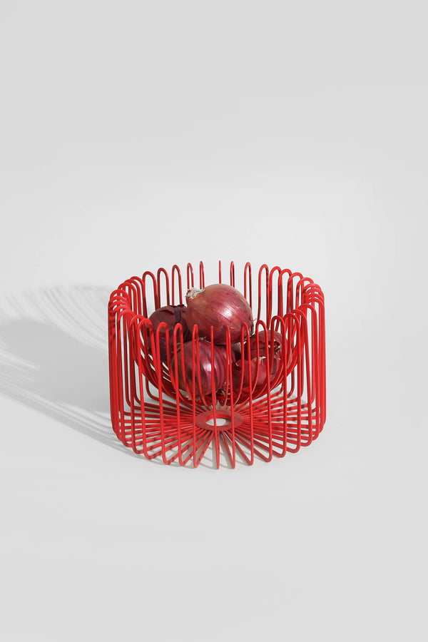 Ehlén Johansson Bowl