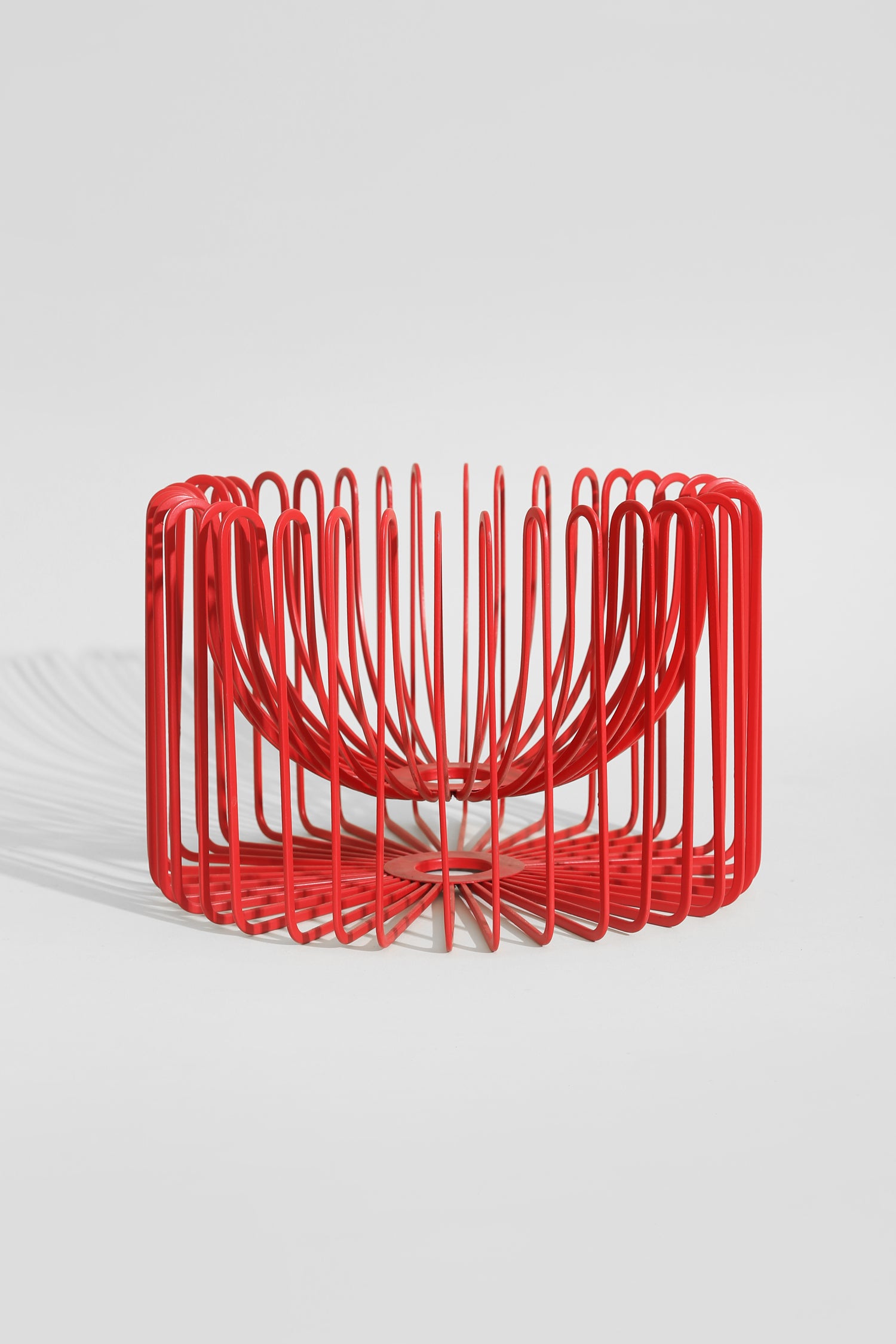 Ehlén Johansson Bowl