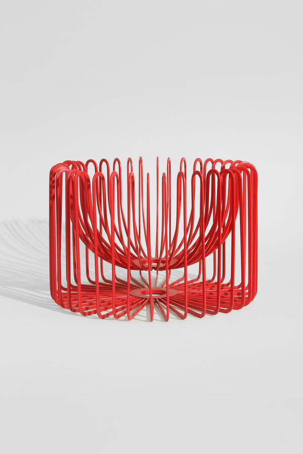 Ehlén Johansson Bowl