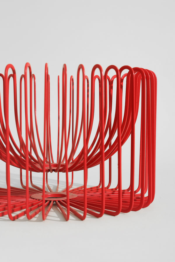 Ehlén Johansson Bowl