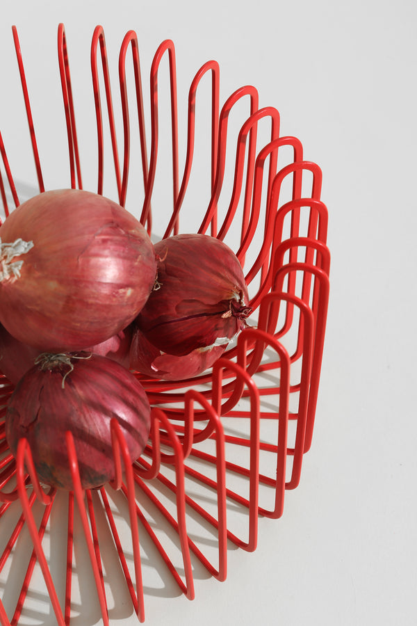 Ehlén Johansson Bowl