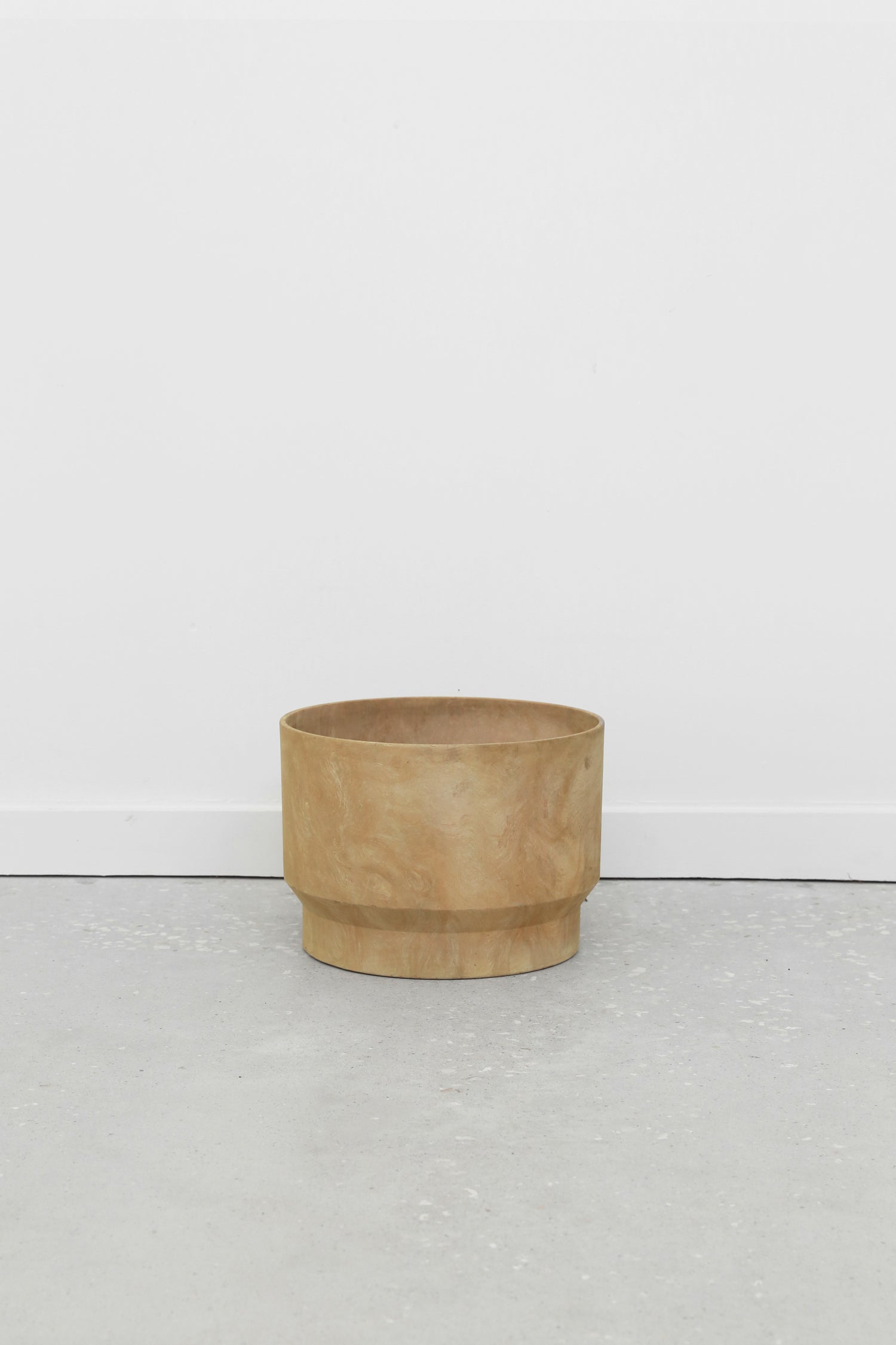 Fesco Terracotta Planter