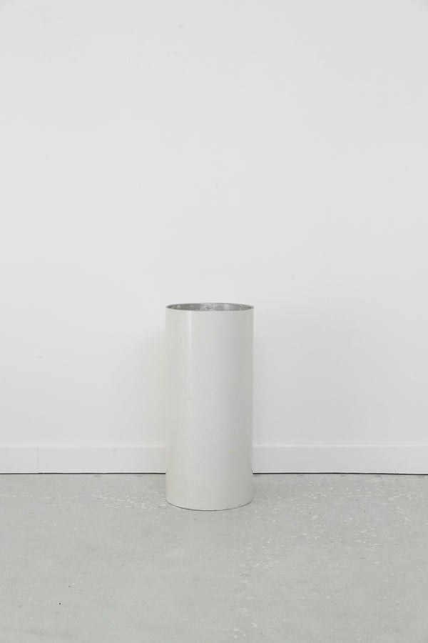 HABITAT Pedestal Planter