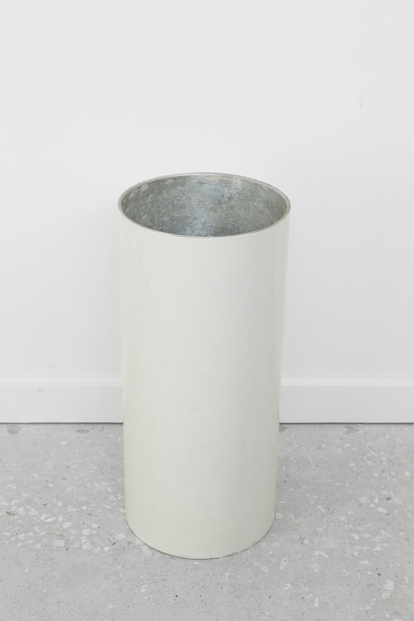 HABITAT Pedestal Planter