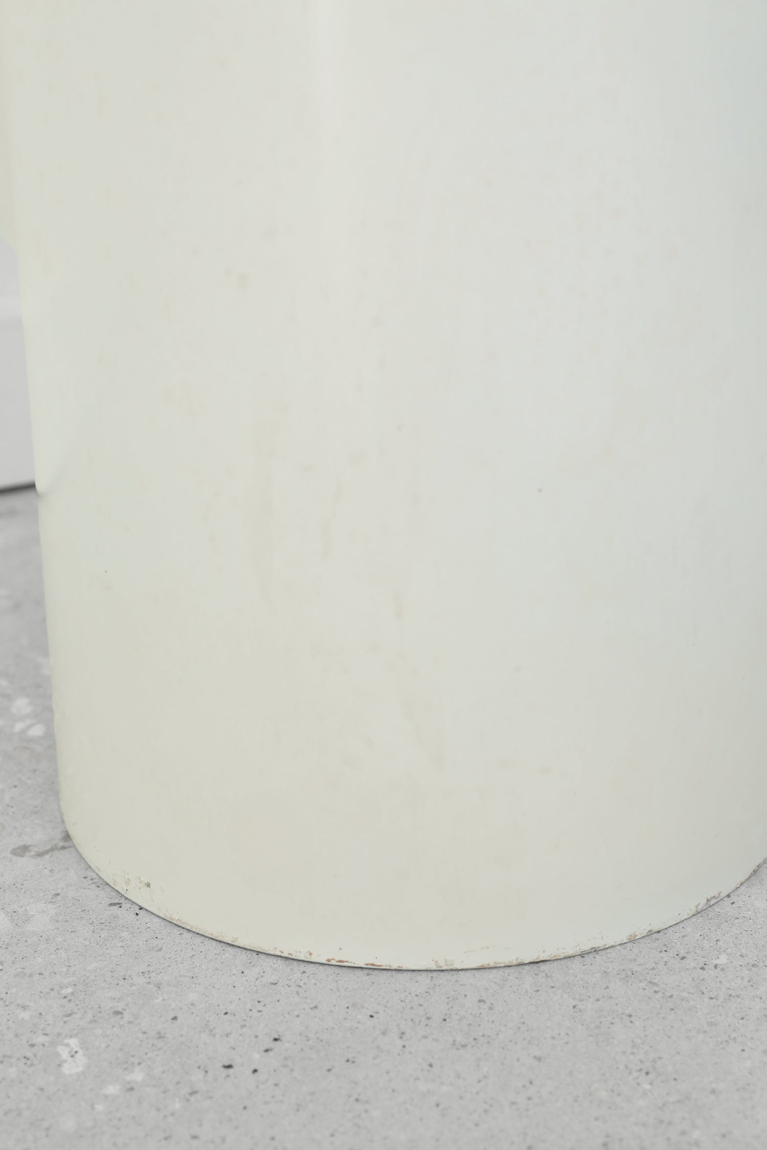 HABITAT Pedestal Planter