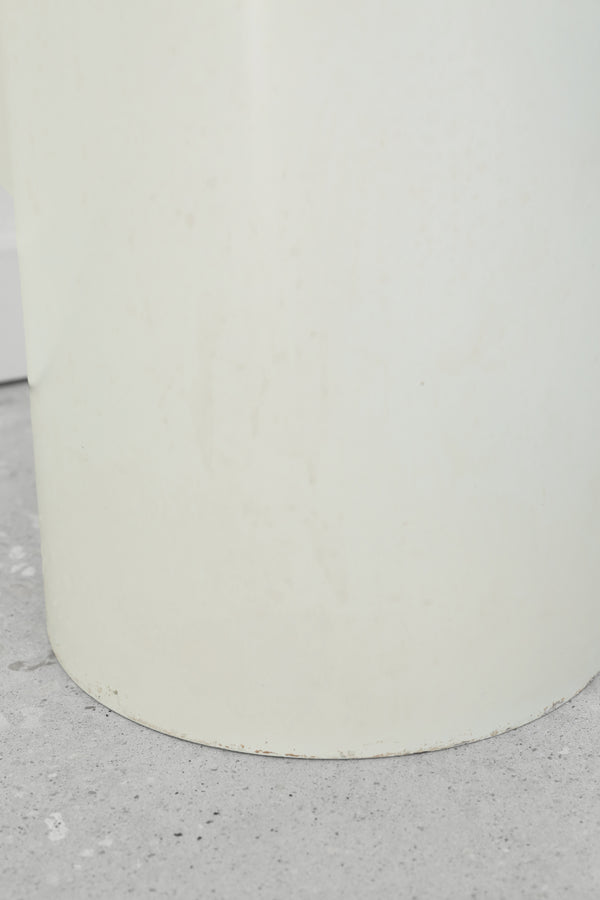 HABITAT Pedestal Planter