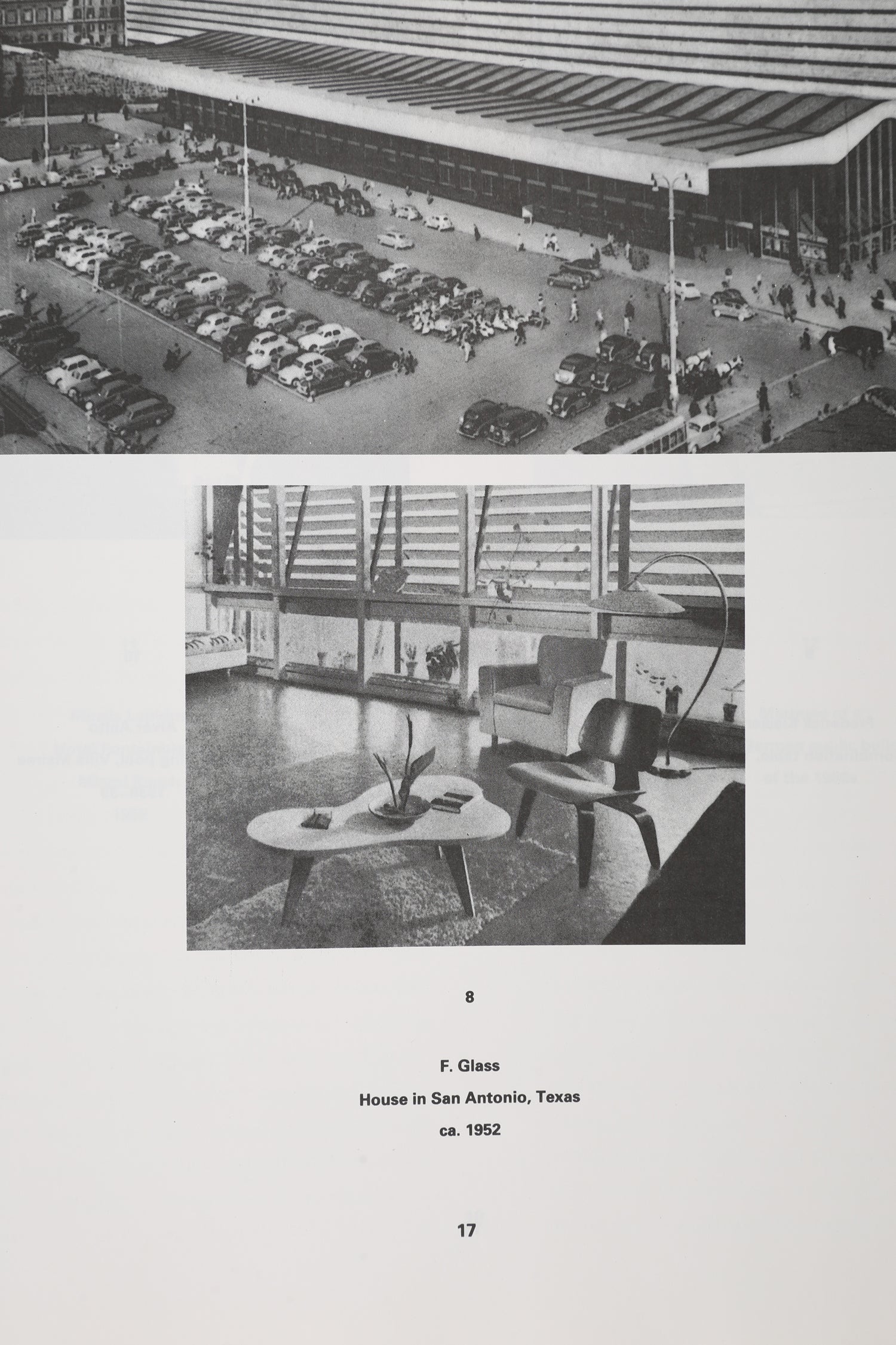 The History of Postmodern Architecture Book