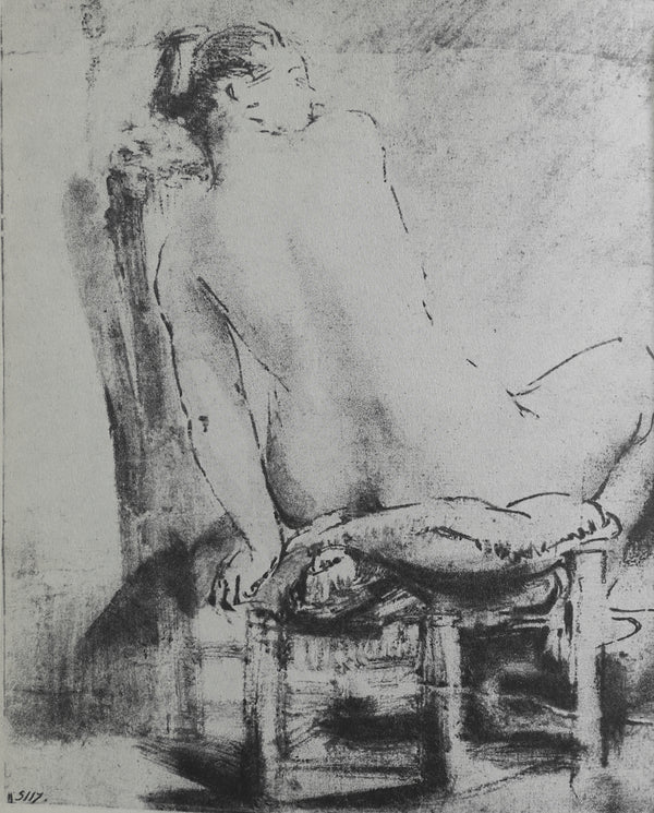 Drawing the Female Figure Book