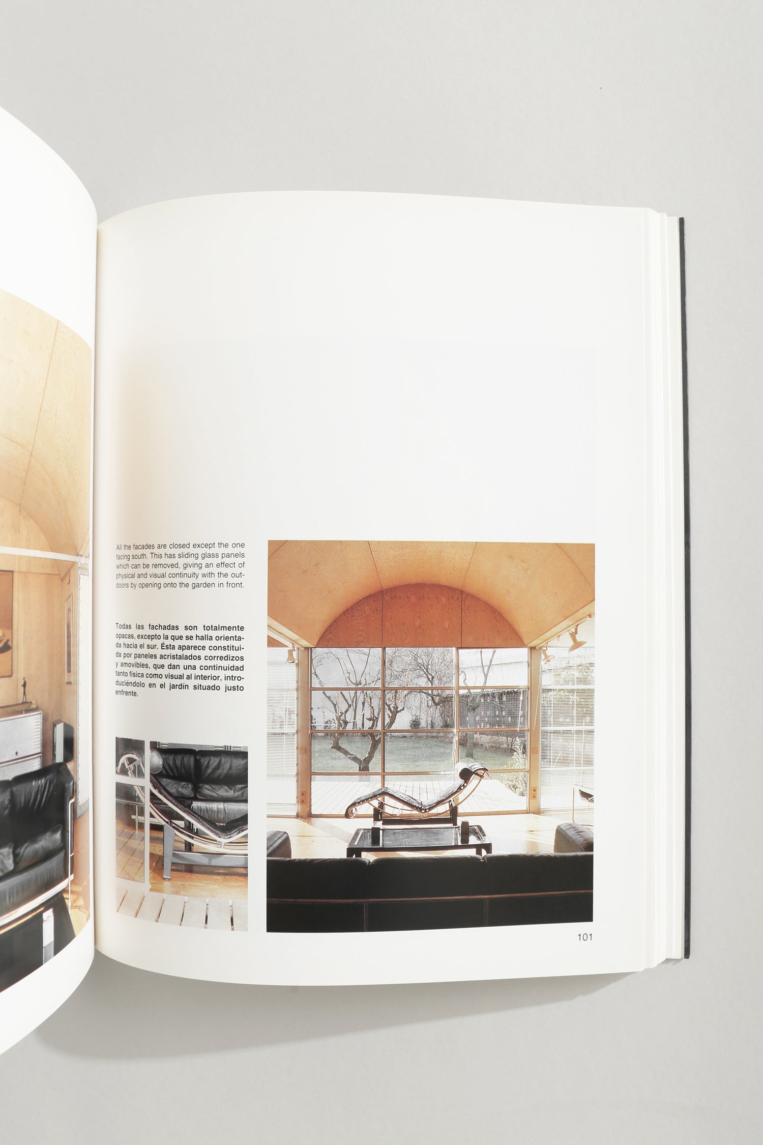 Houses of the World I Book