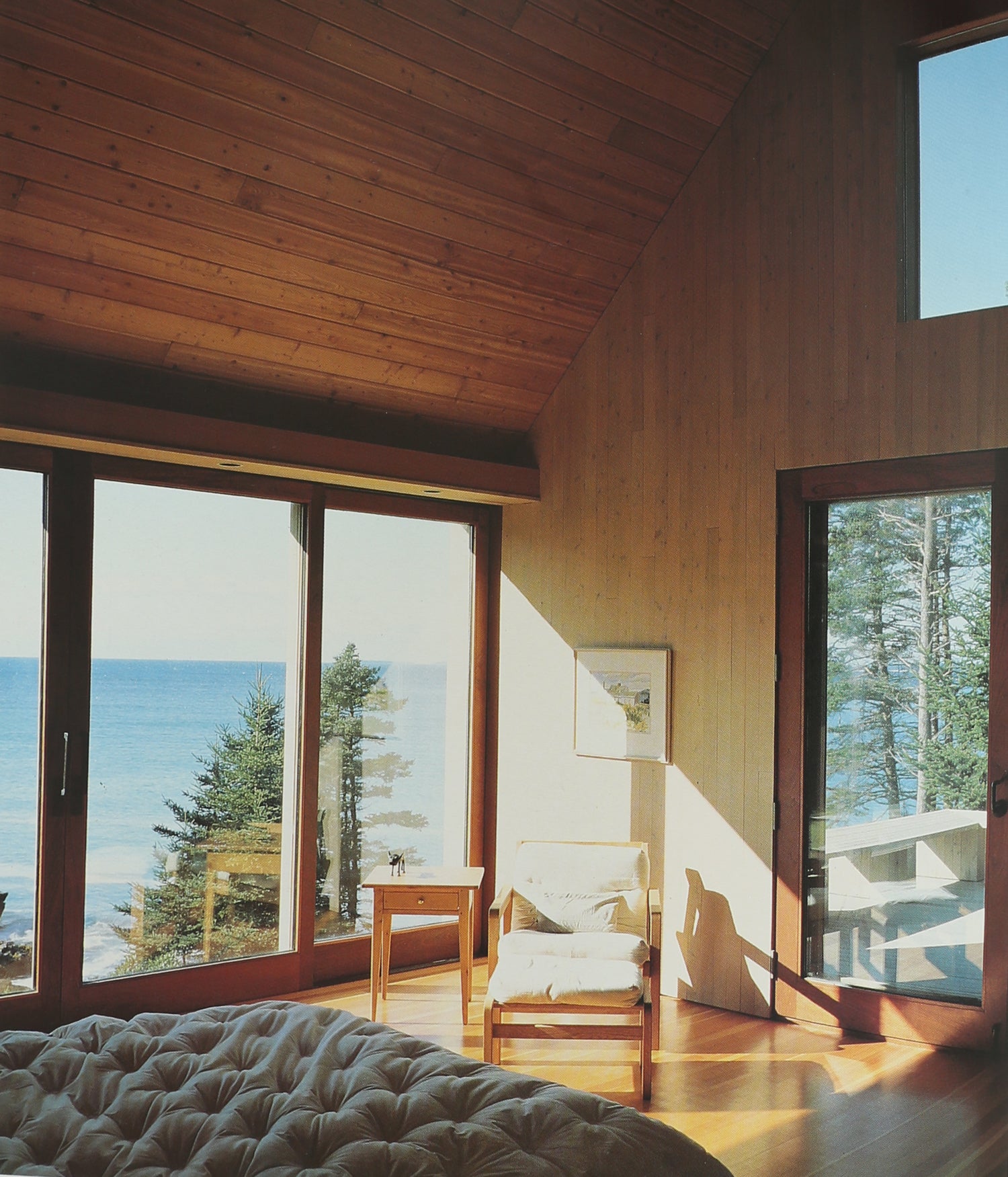 Houses of the World I Book
