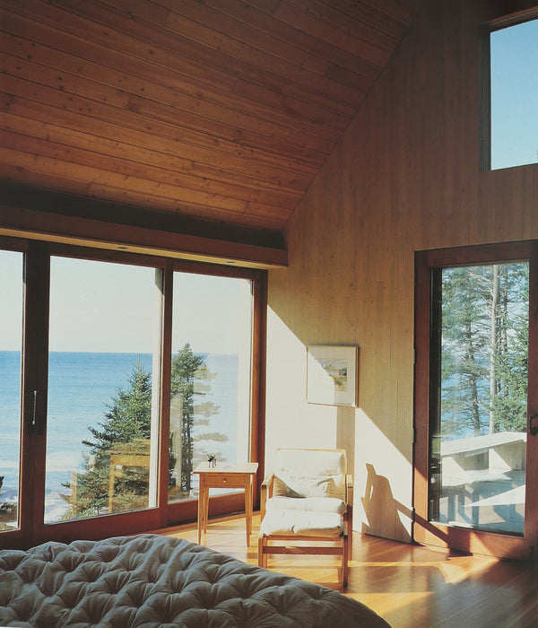 Houses of the World I Book