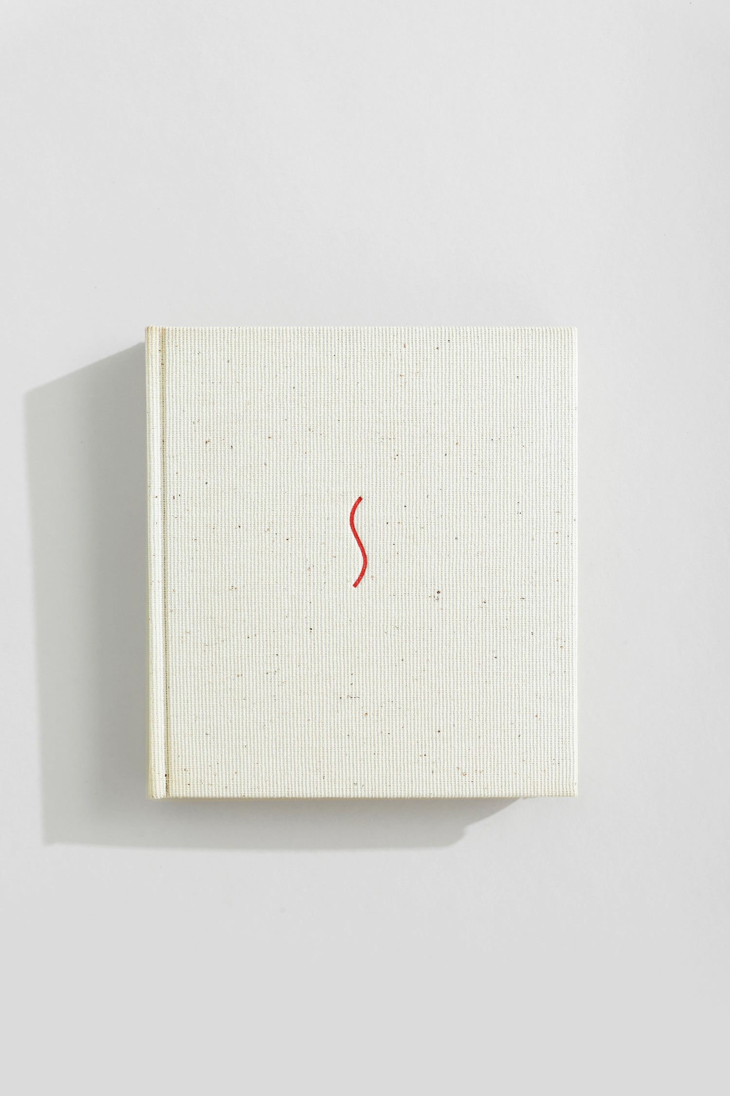 Goya Book