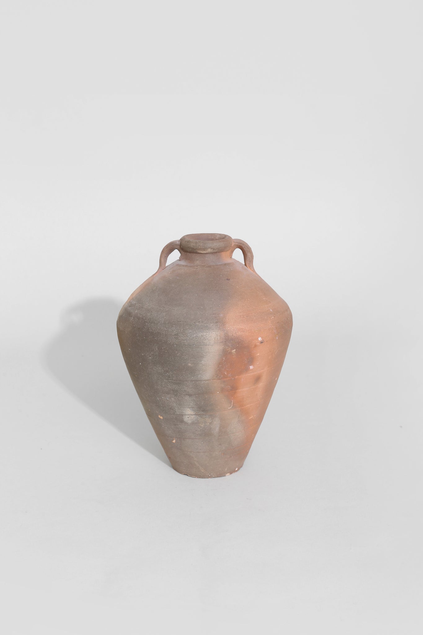 Amphora Pottery