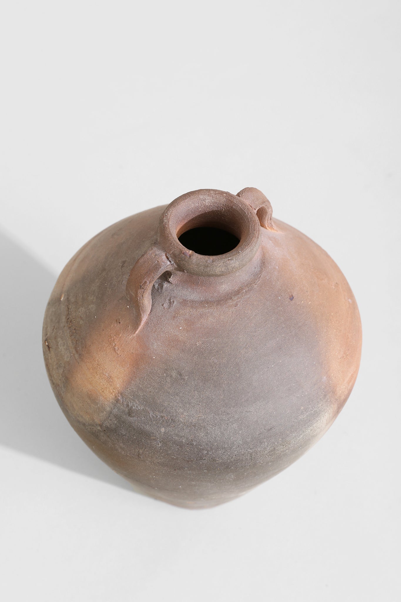 Amphora Pottery