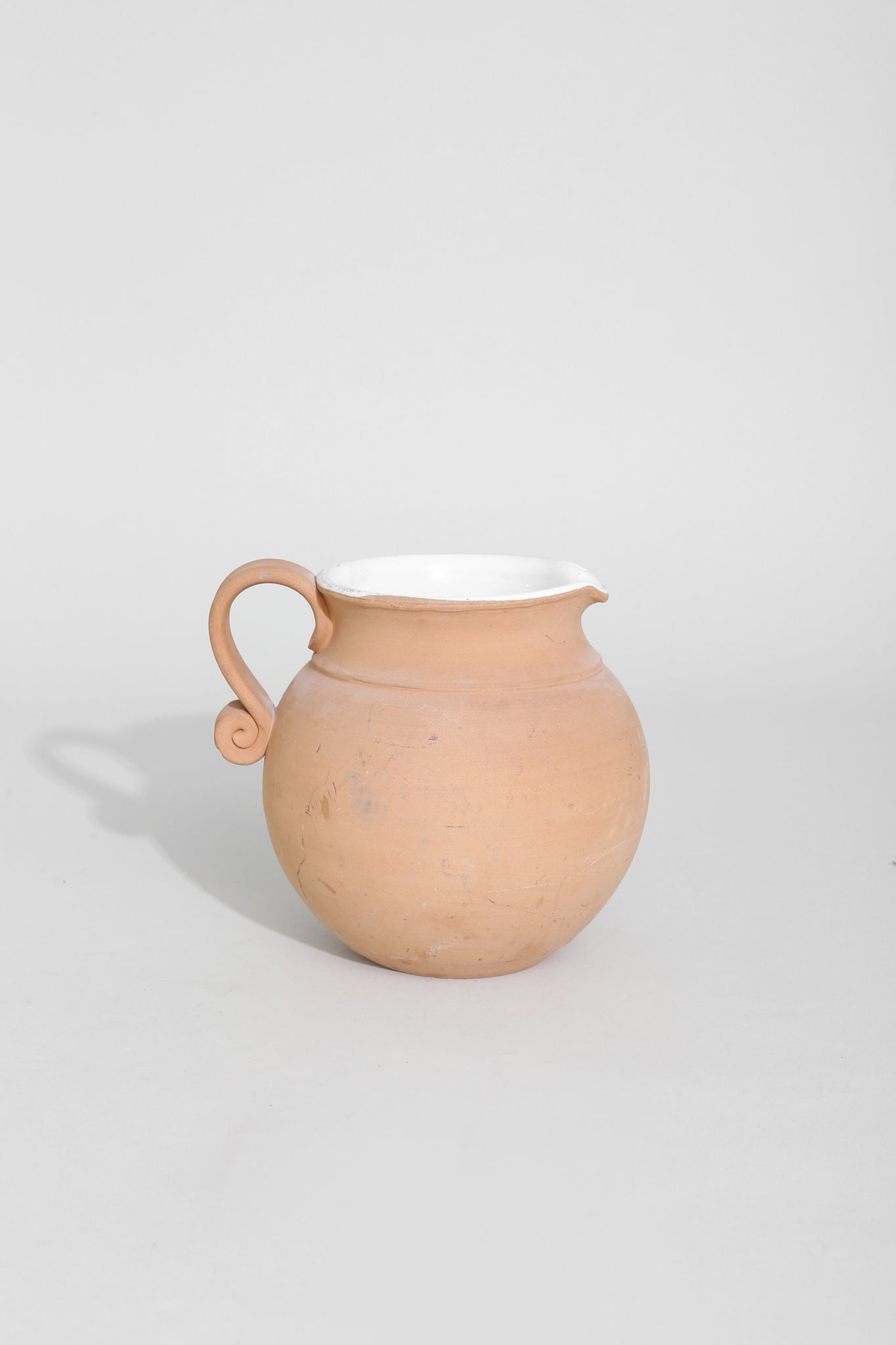 Ceramic Italian Pottery