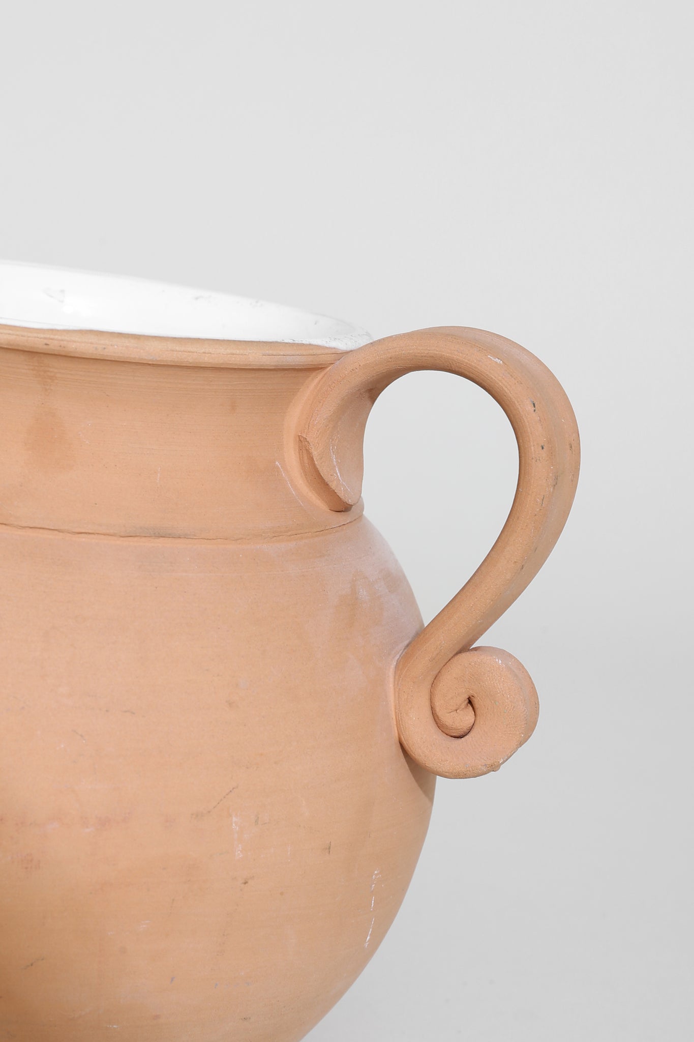 Ceramic Italian Pottery