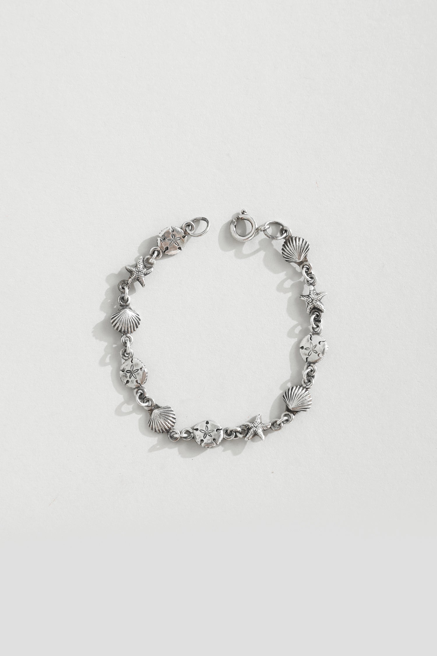 Ocean Bracelet