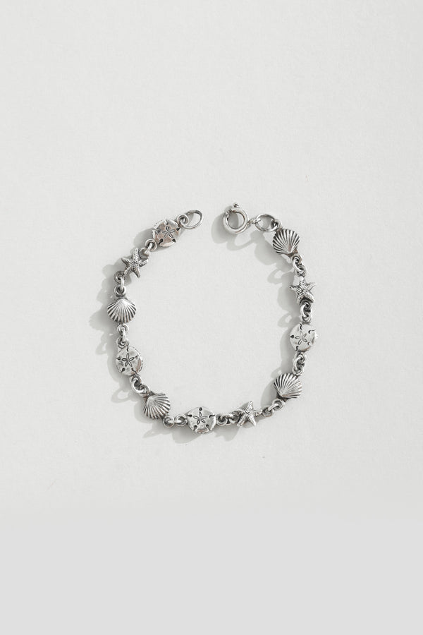Ocean Bracelet