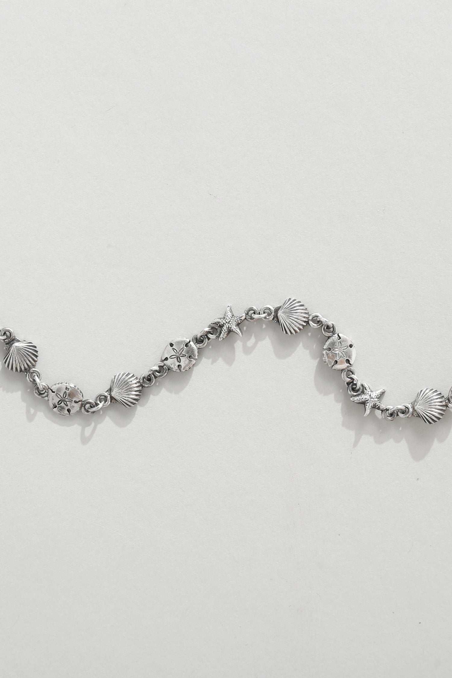 Ocean Bracelet