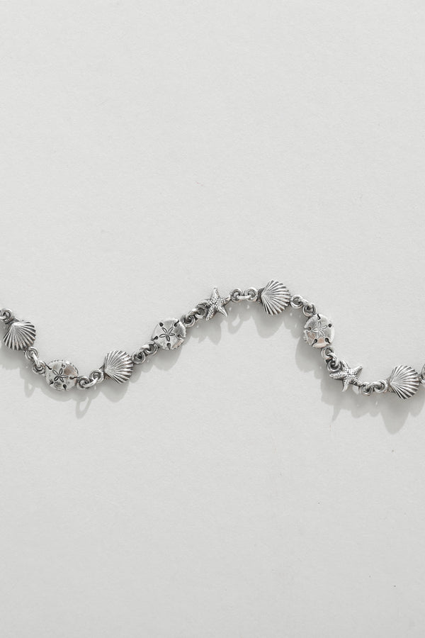 Ocean Bracelet