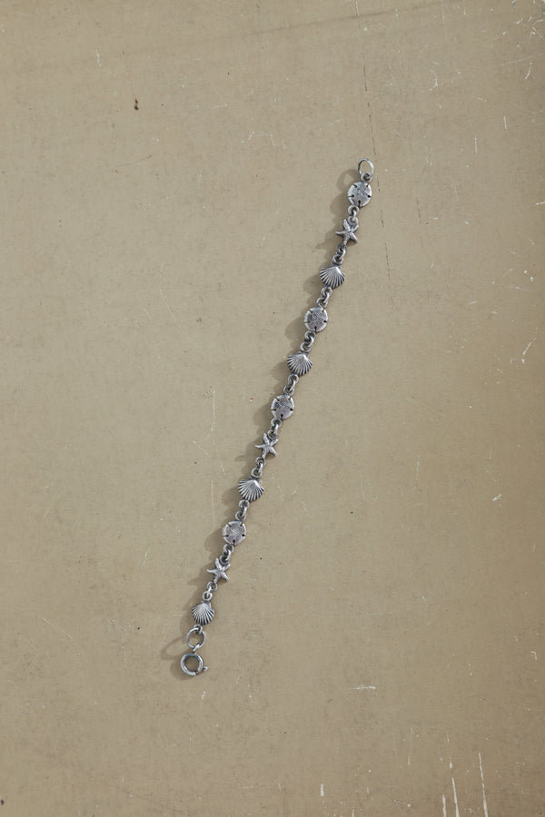 Ocean Bracelet