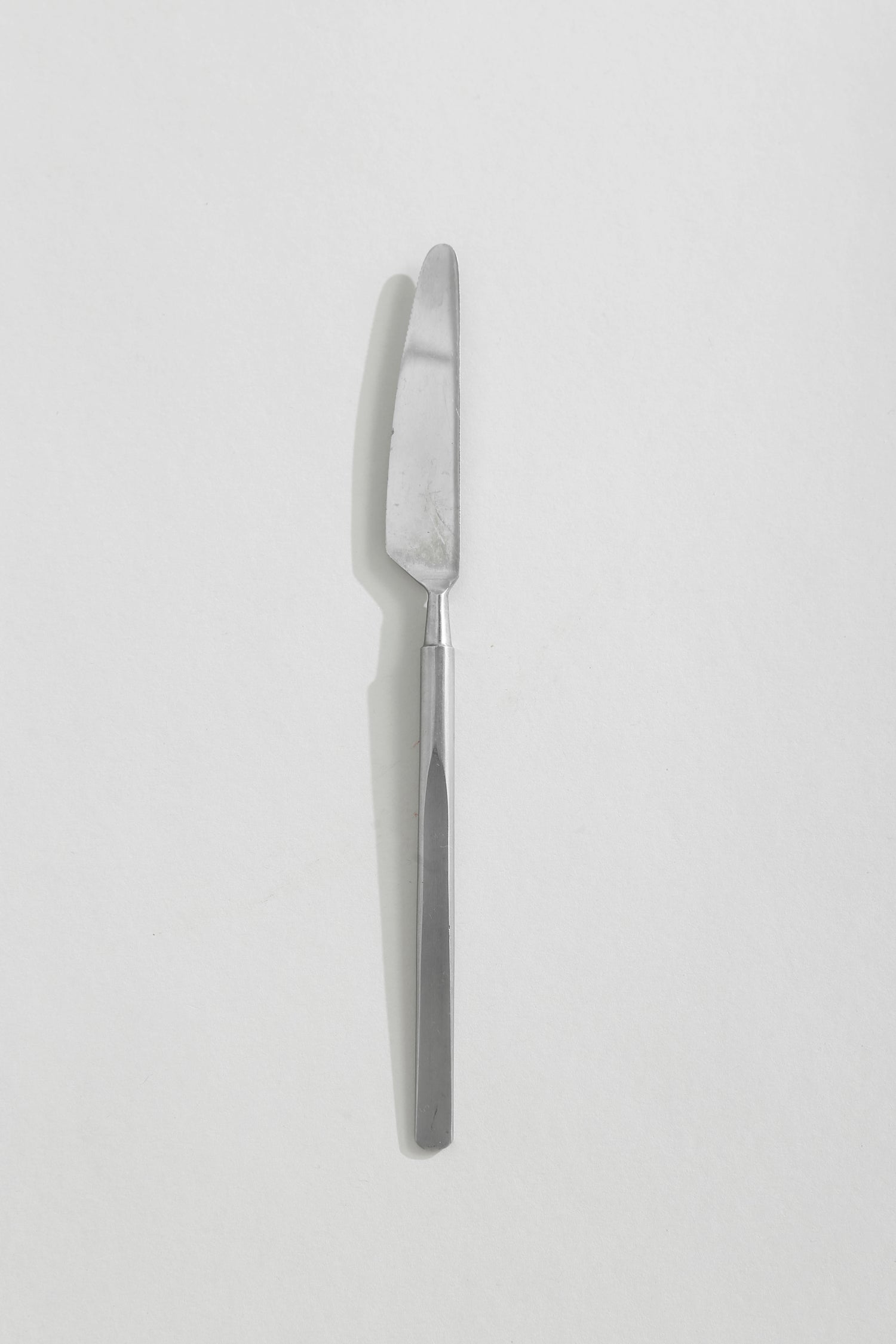 Erik Herløw, Obelisk Flatware